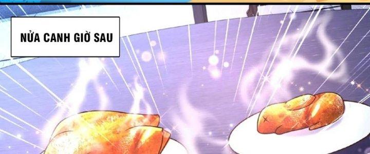 ta nuôi ma quỷ ở trấn ma ti chapter 143 108