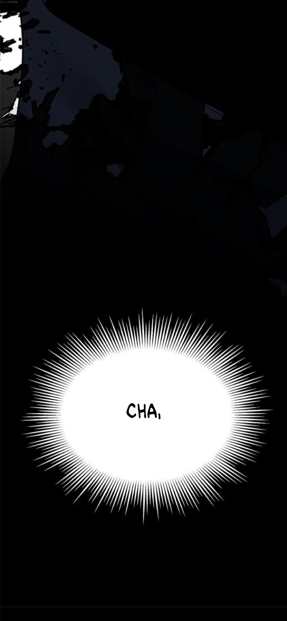 Cạm Bẫy chapter 174.2 51