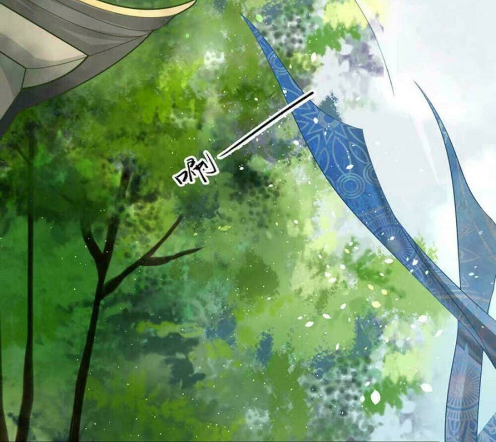 sủng phi của vương chapter 4 6