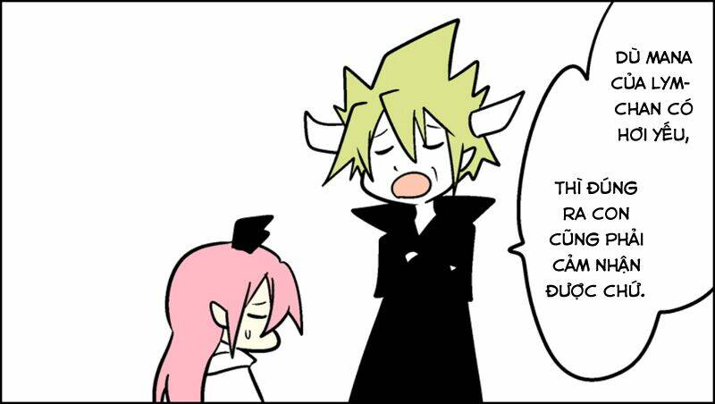 senyuu chapter 106 33