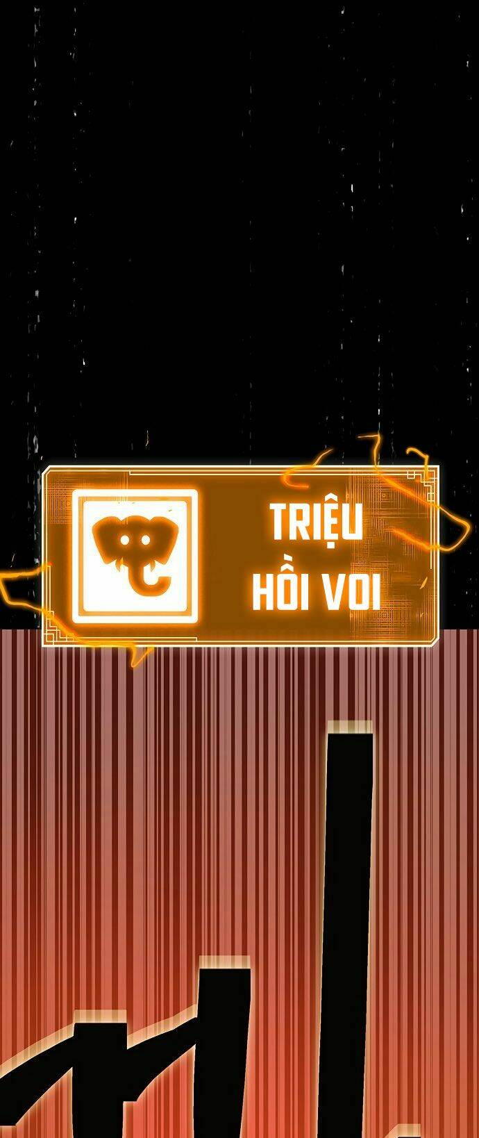 npc bắt đầu từ kỹ năng lv.999 chapter 7 20