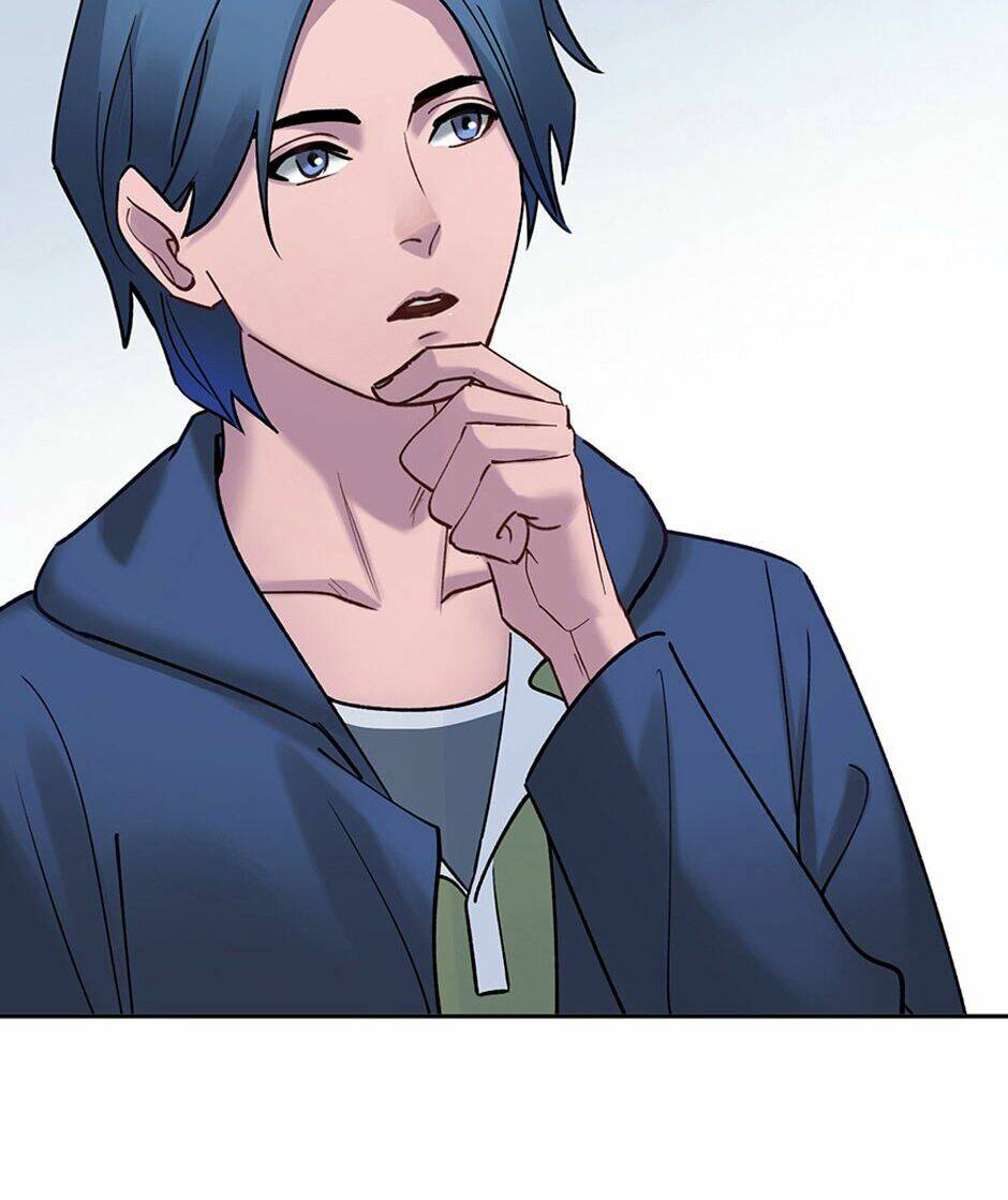 anh hùng và hiệp nữ chapter 57 21