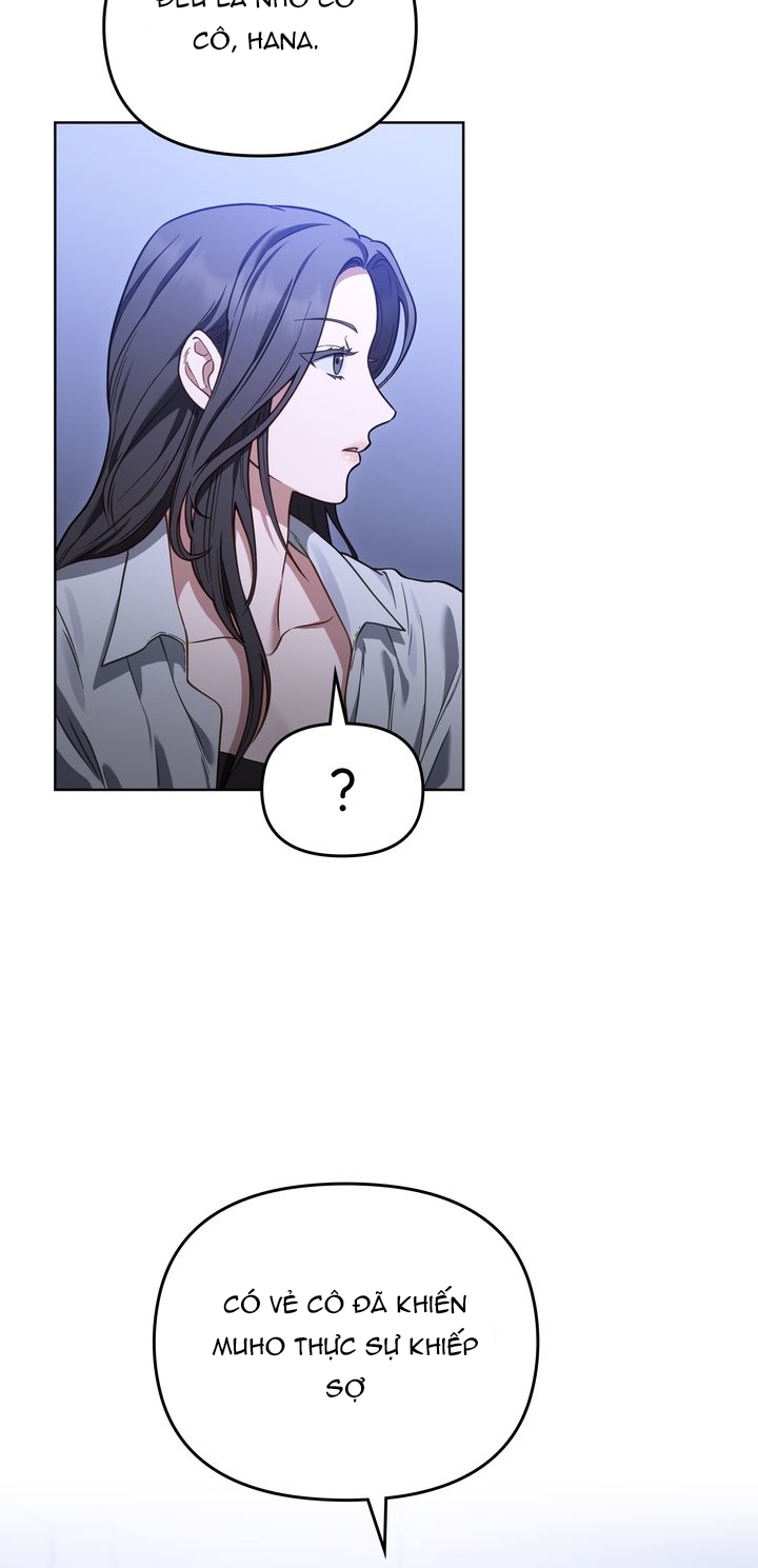 kẻ nghiệp dư chapter 51.1 8