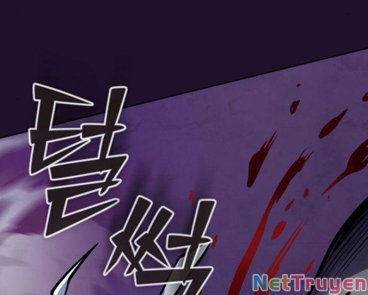 con trai út nhà ha buk paeng chapter 13 206