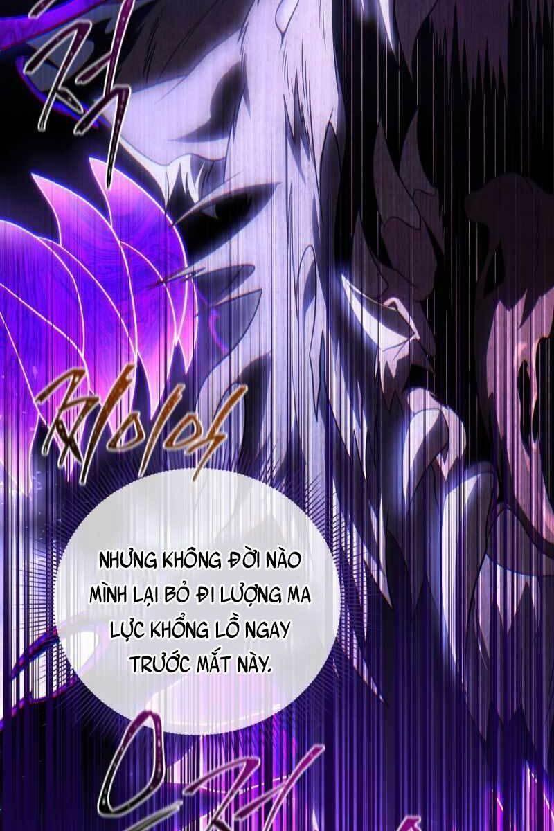 sự trở lại của người chơi sau 10000 năm chapter 39 60