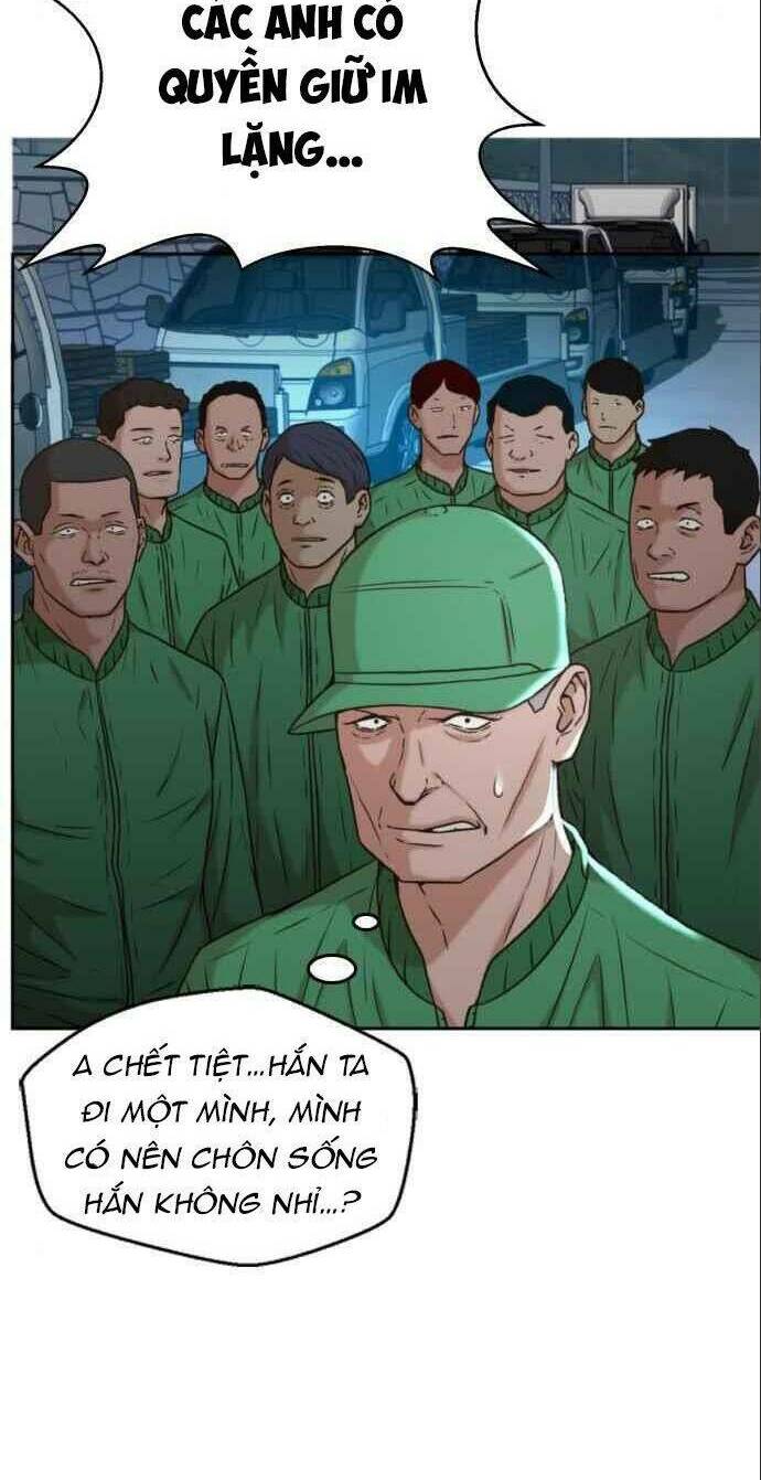 thẩm phán lee han young chapter 40 20