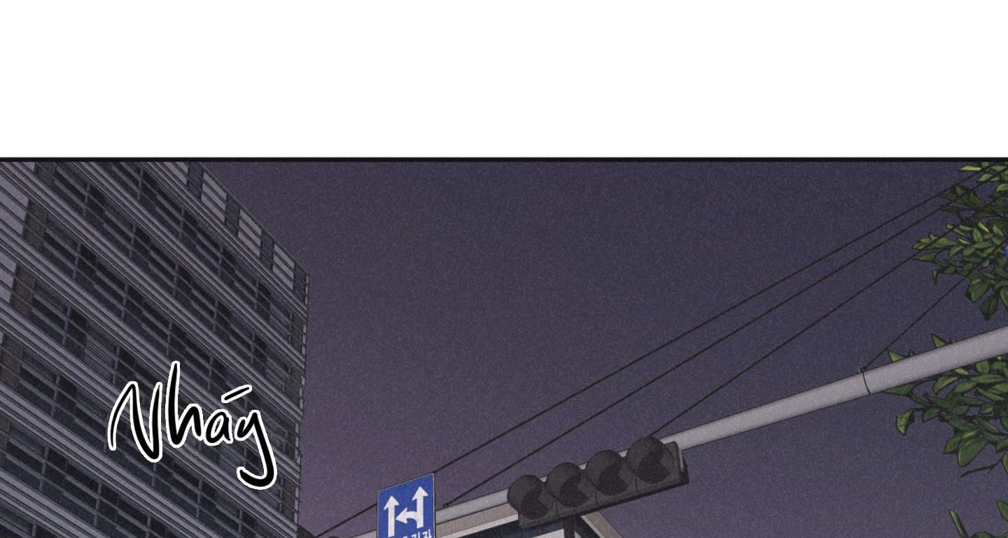 chiếu tướng chapter 75 222