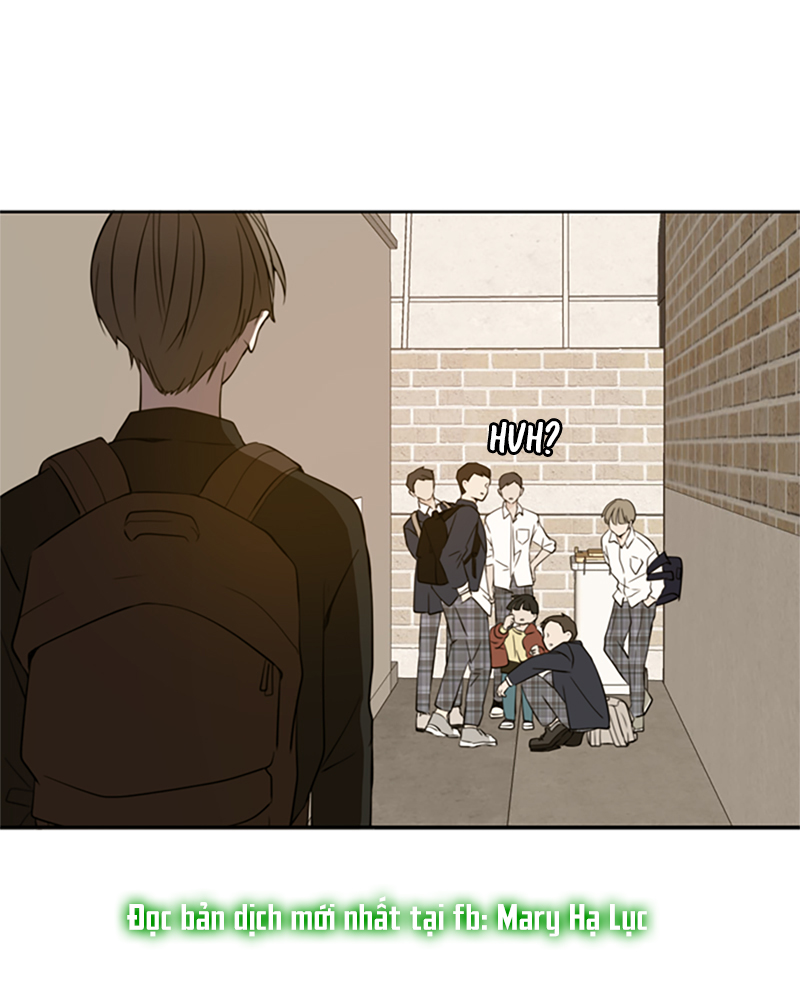 hẹn gặp anh ở kiếp thứ 19 chapter 38 63