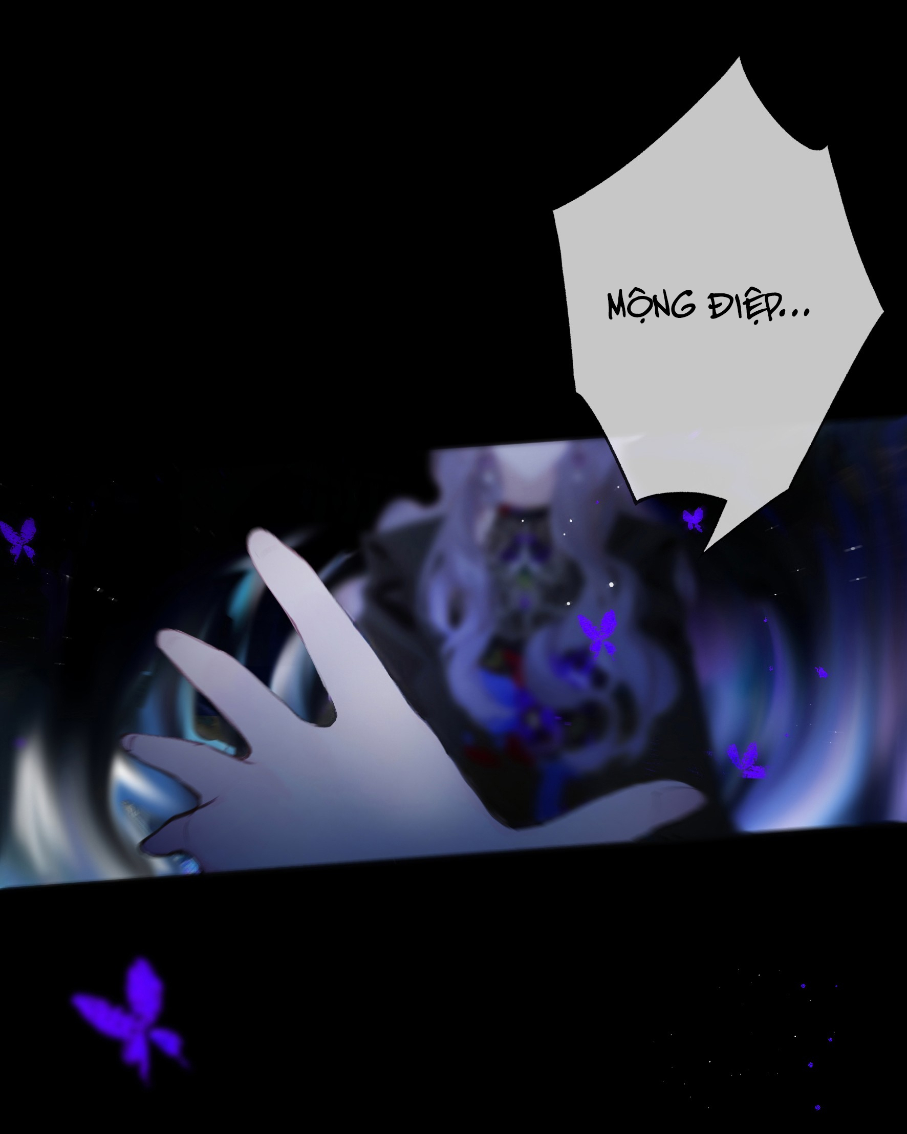 trộm hương chapter 14 40