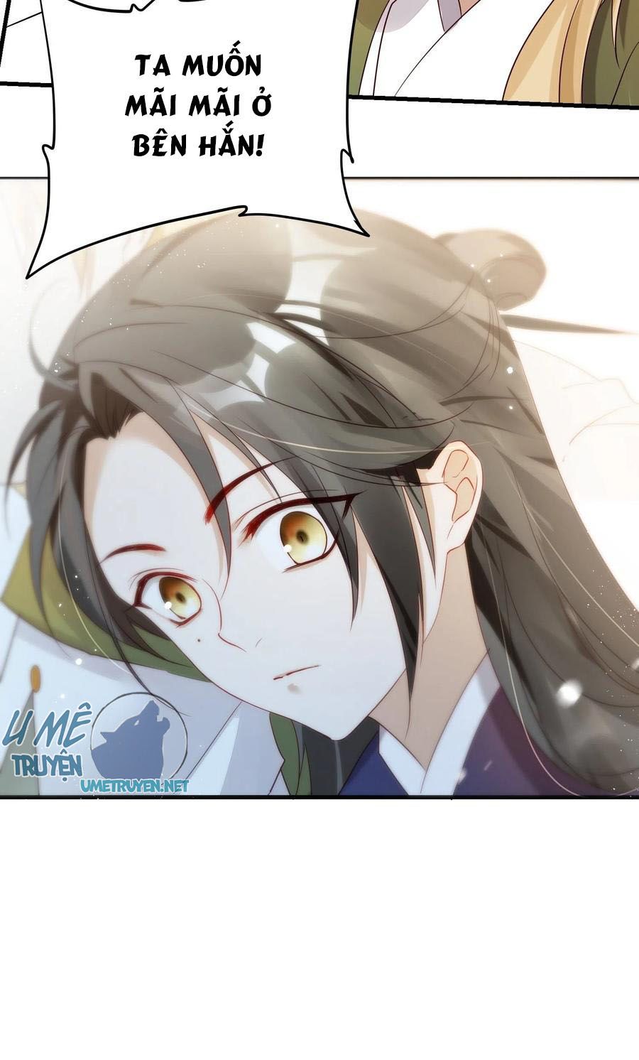 lục thân bất nhận chapter 52 11