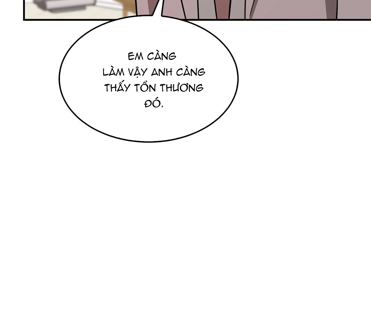 tái sinh [bl manhwa] chapter 26 159