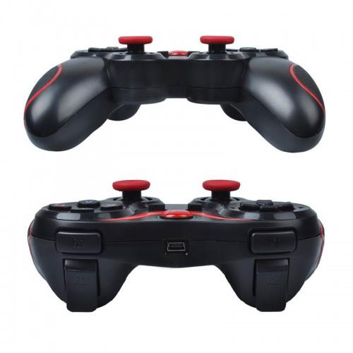 Tay cầm chơi game bluetooth Gamepad X3 -DC1447