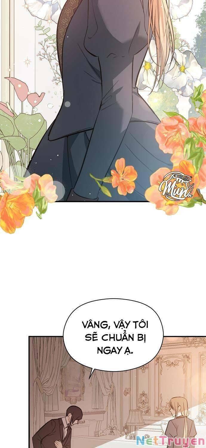 tôi không cố ý quyến rũ nam chính đâu! chapter 54 39