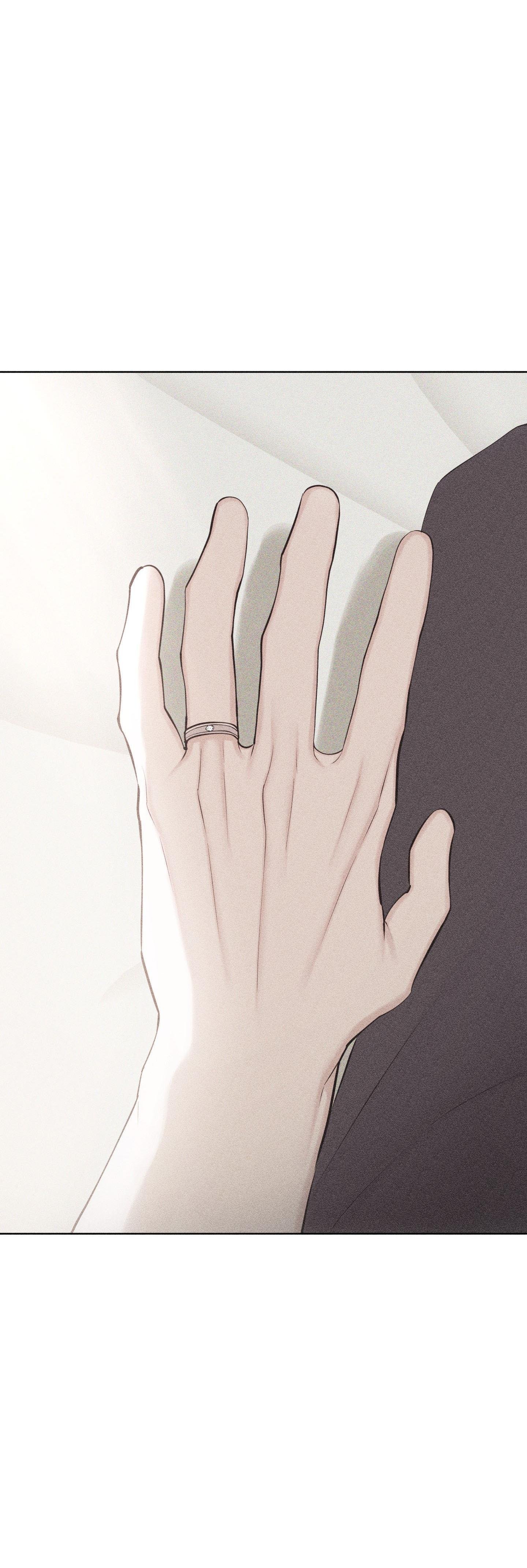 hình thái tình tan chapter 61 62