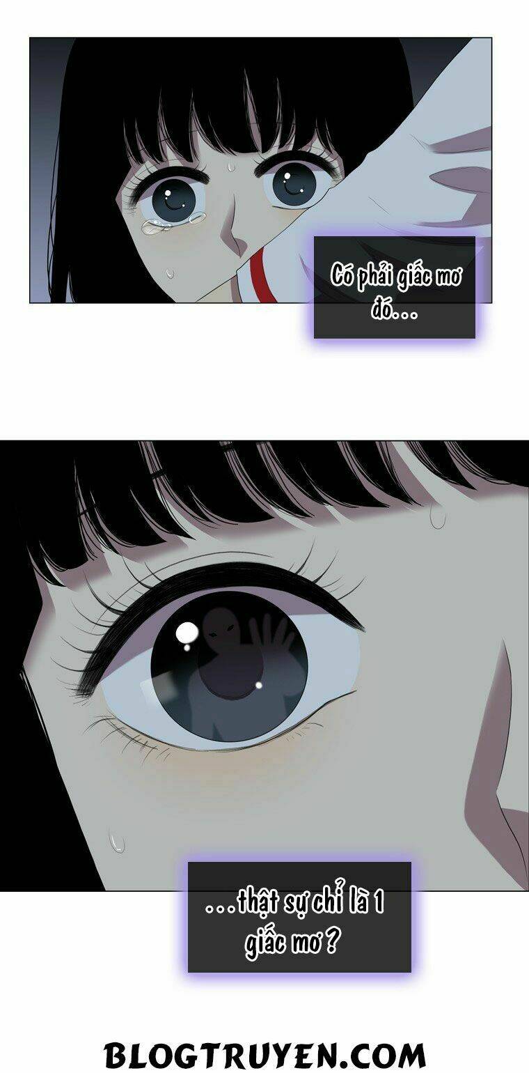 my shining world chapter 30 26