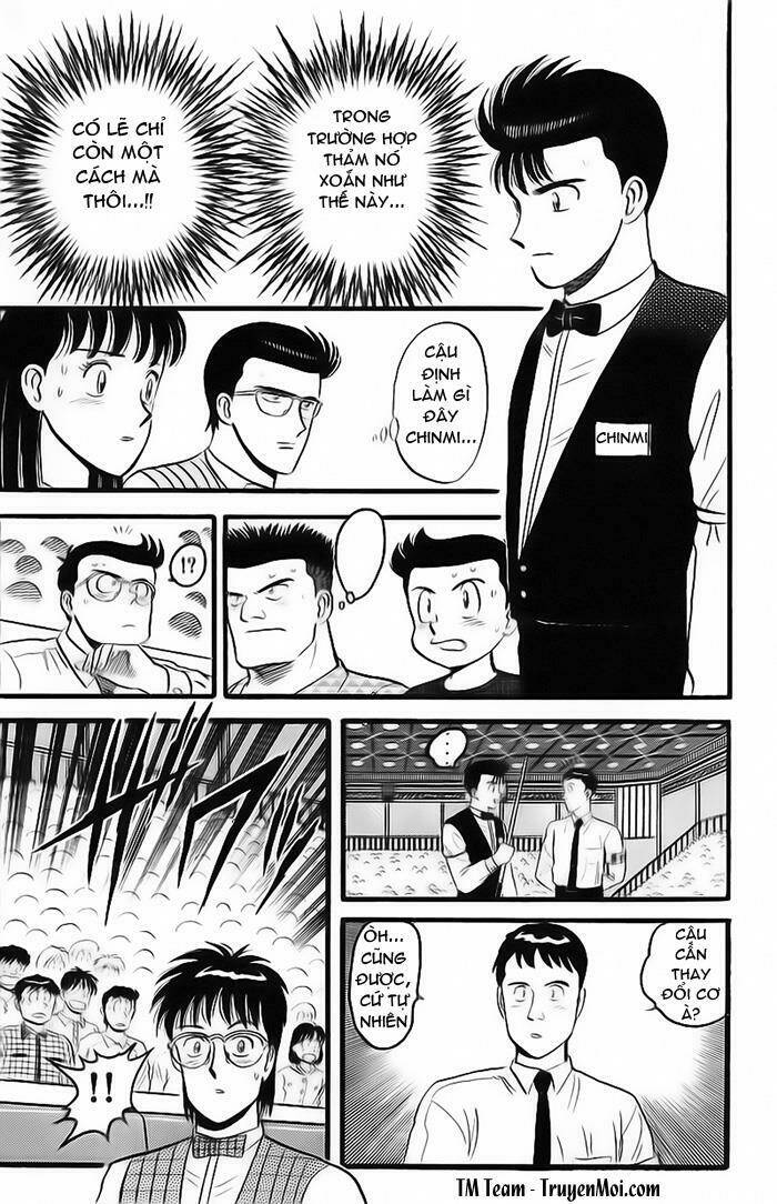 break shot chapter 63 15