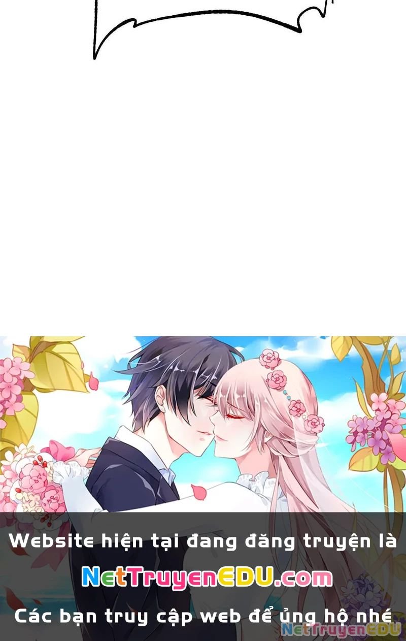 vạn cổ tối cường tông chapter 399 89