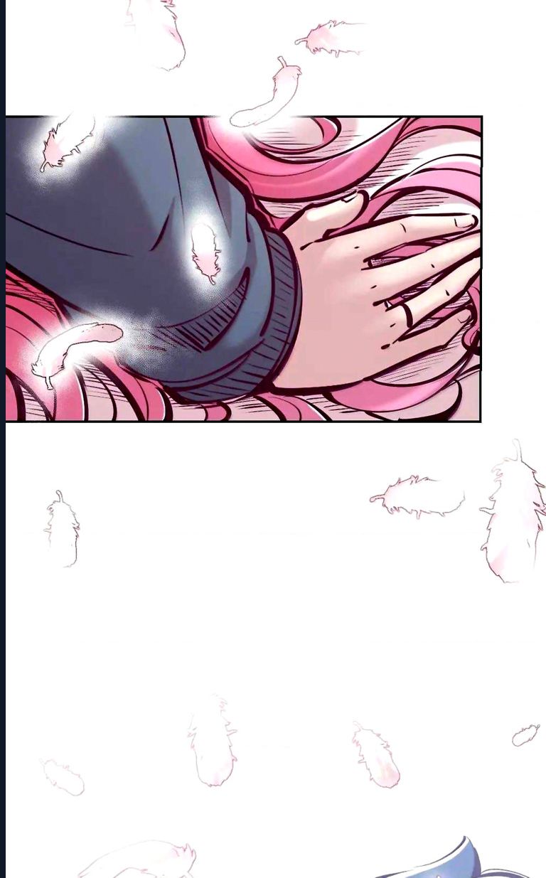 oan gia chung nhà ! chapter 125 65