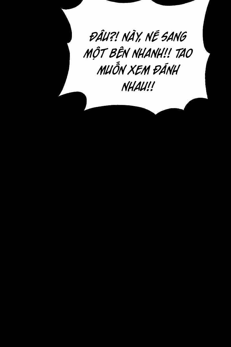 đặc vụ song sinh chapter 16.1 41