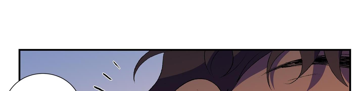 ông chú bên cửa sổ chapter 11 11