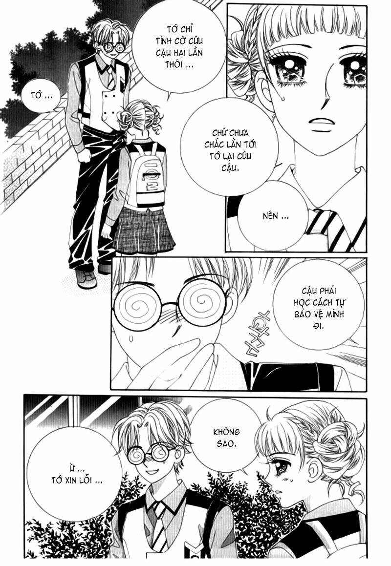 going to you chapter 7 5