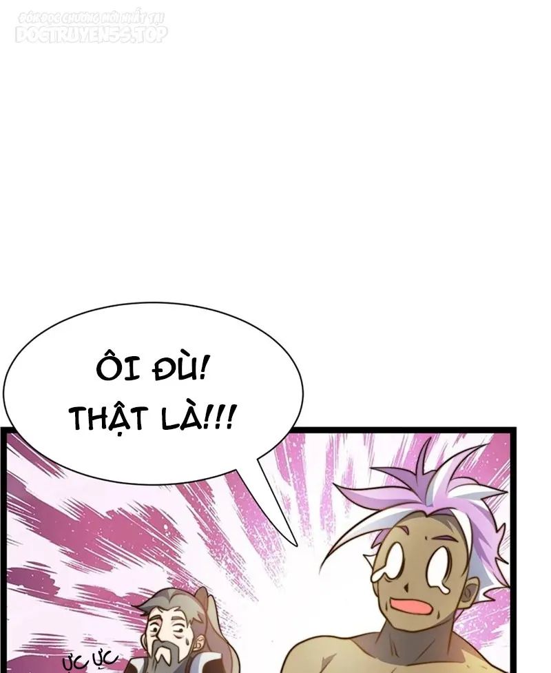 huyền huyễn: ta bắt đầu vô địch từ bại gia chapter 41 29
