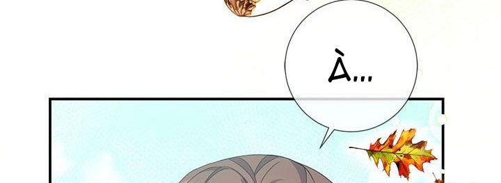 công chúa của loài chim chapter 49.1 162