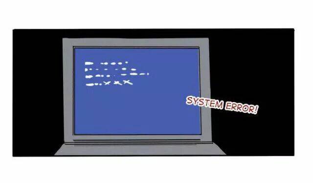 mau mang anh trai tôi đi chapter 130 16