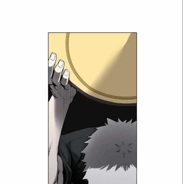 Võ Sĩ Quyền Anh chapter 91 15