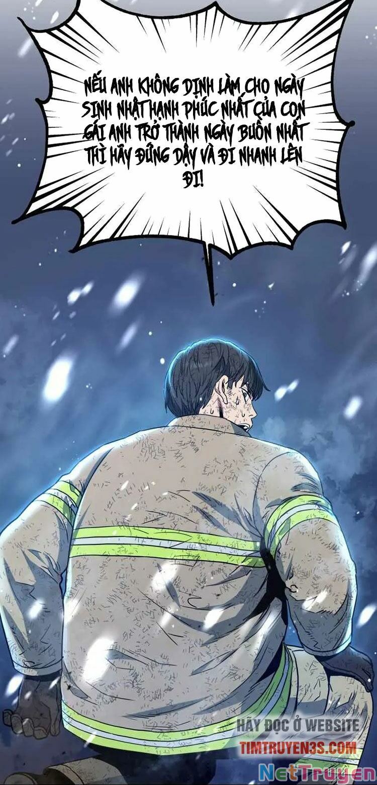 hệ thống oán hận của ta chapter 18 55