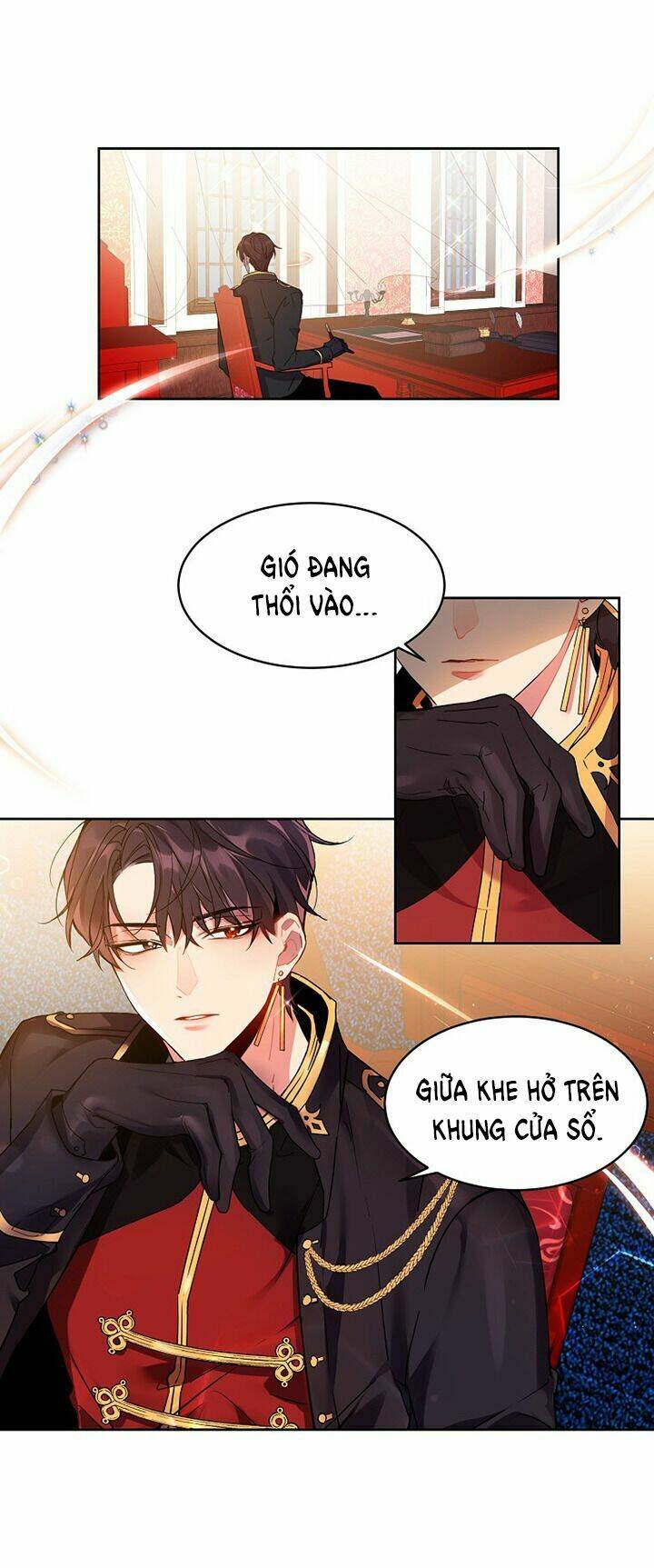 cô dâu thứ 99 của công tước chapter 1 48