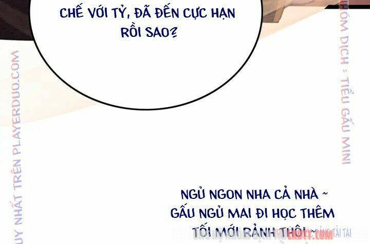 trọng sinh bá sủng nhiếp chính vương quá mạnh mẽ chapter 159 99