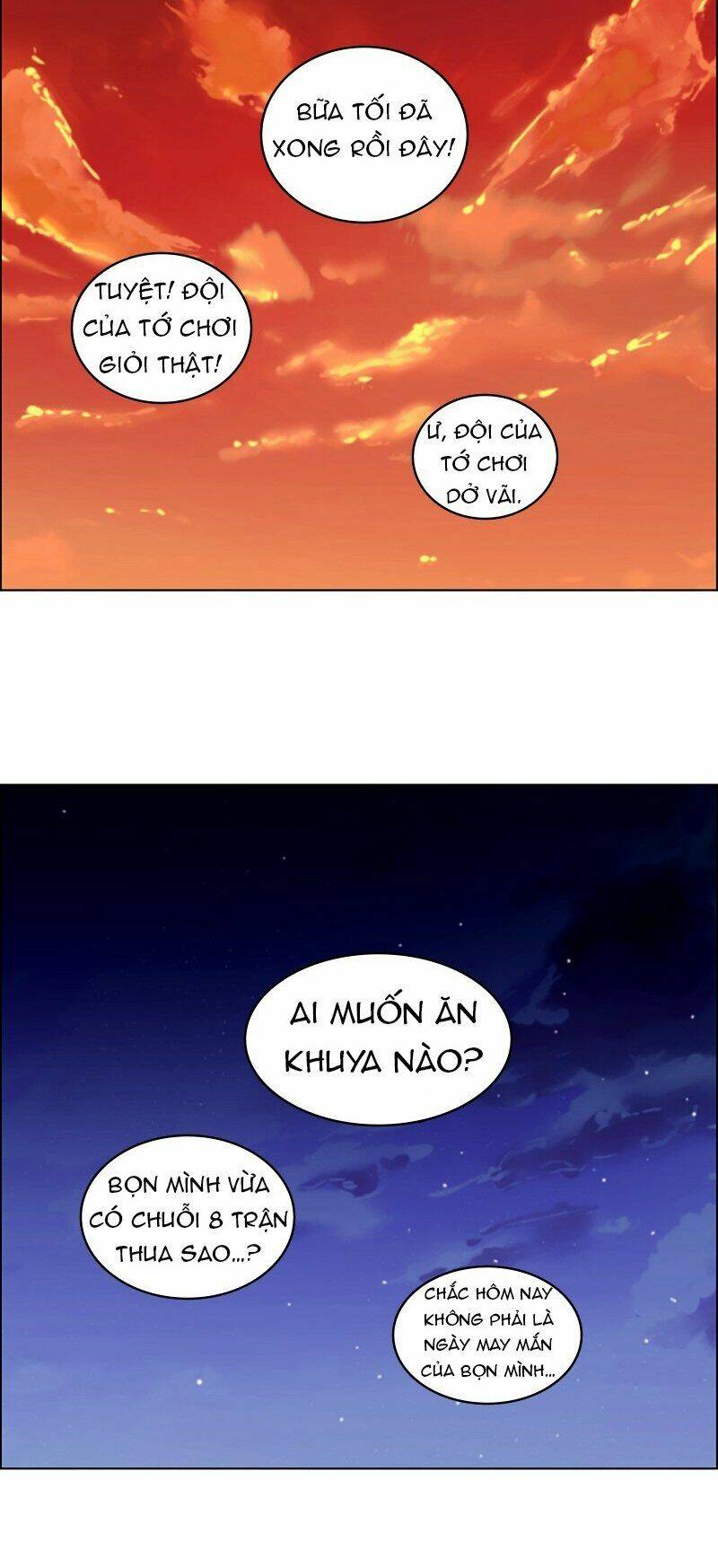 no scope chapter 81 24