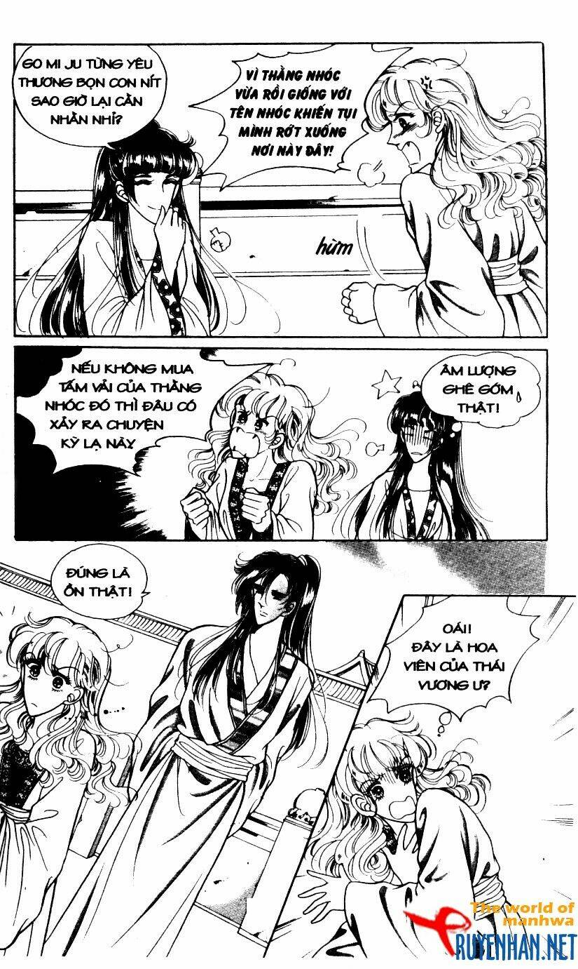 the sexy simpleton chapter 3 36