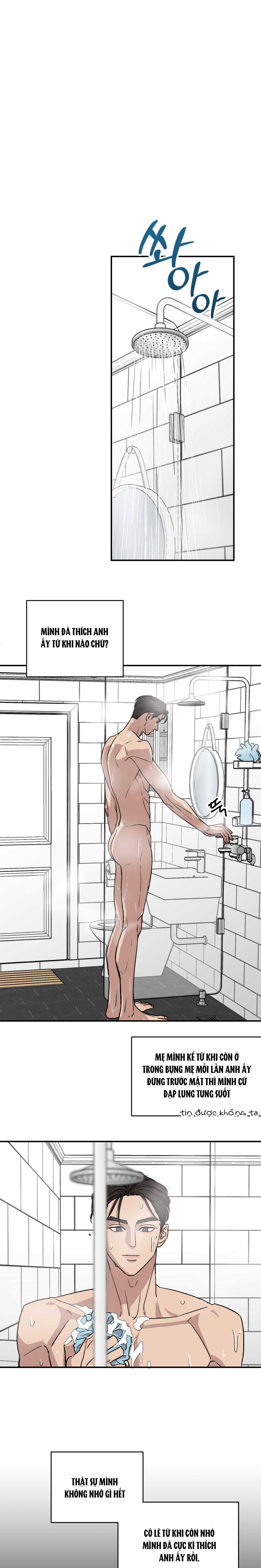 nhà chung chapter 4 7