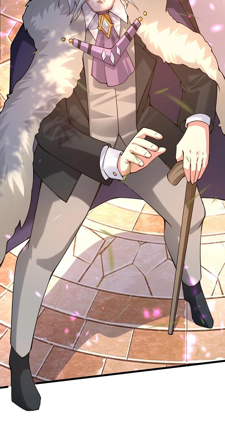 sức mạnh của kiếm thần chapter 33 41