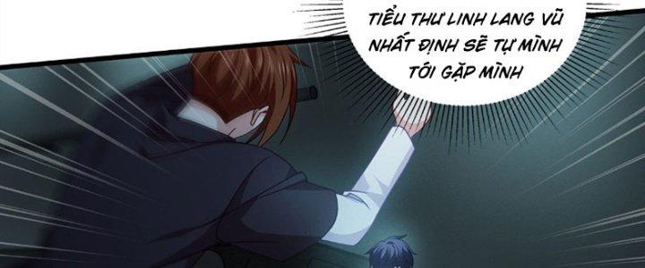 trở thành vương giả sau khi bị cắn chapter 15 19