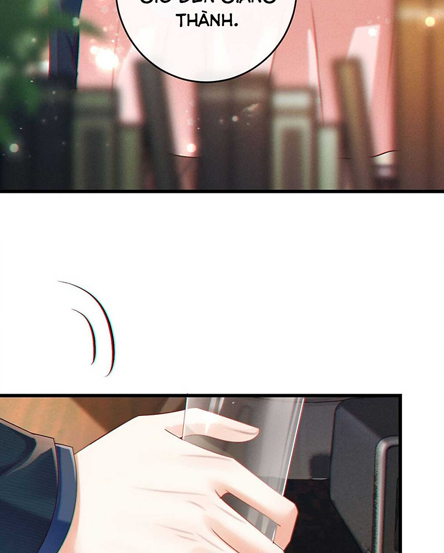 nịch tửu chapter 92 16