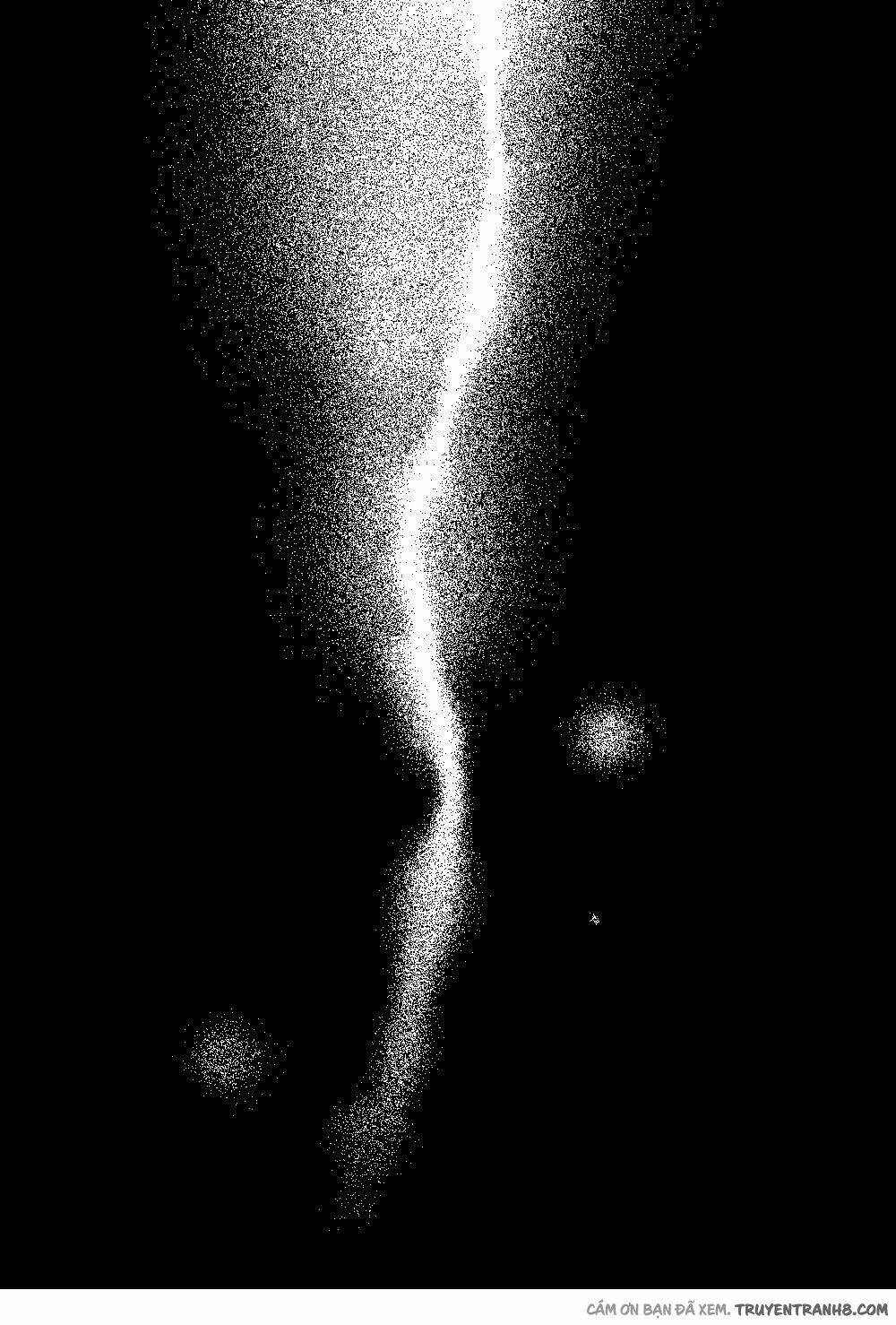 ớn lạnh tuyệt đối chapter 5 19