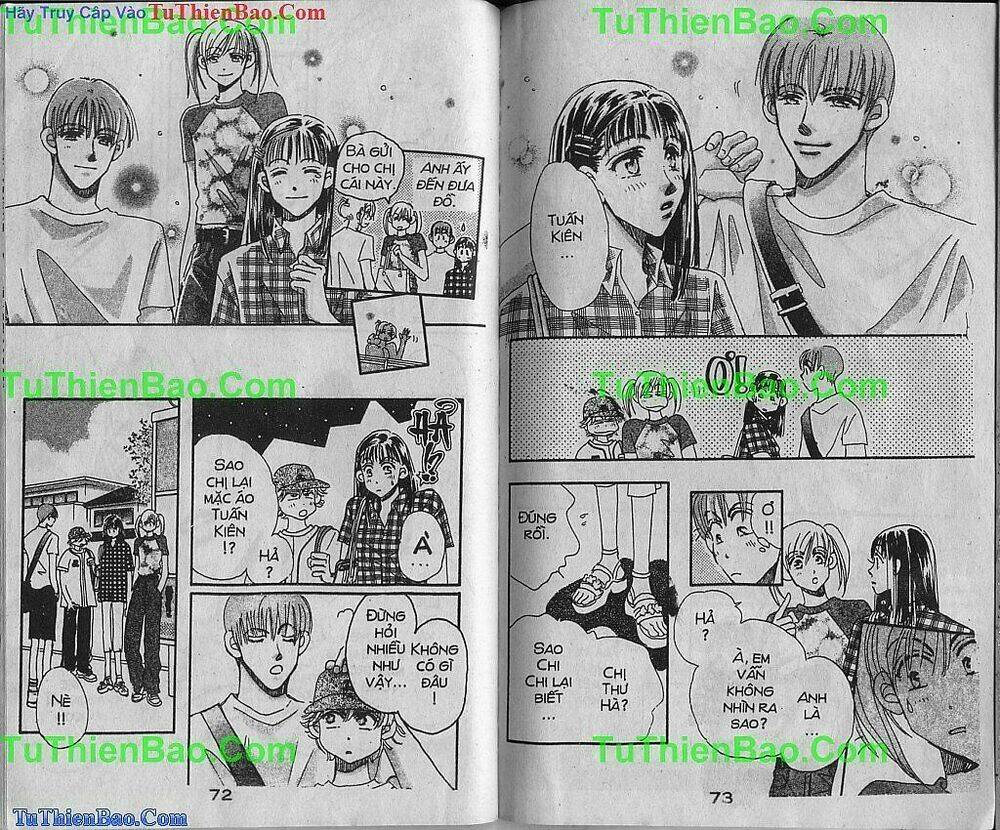 mây trắng tinh khôi chapter 2 37