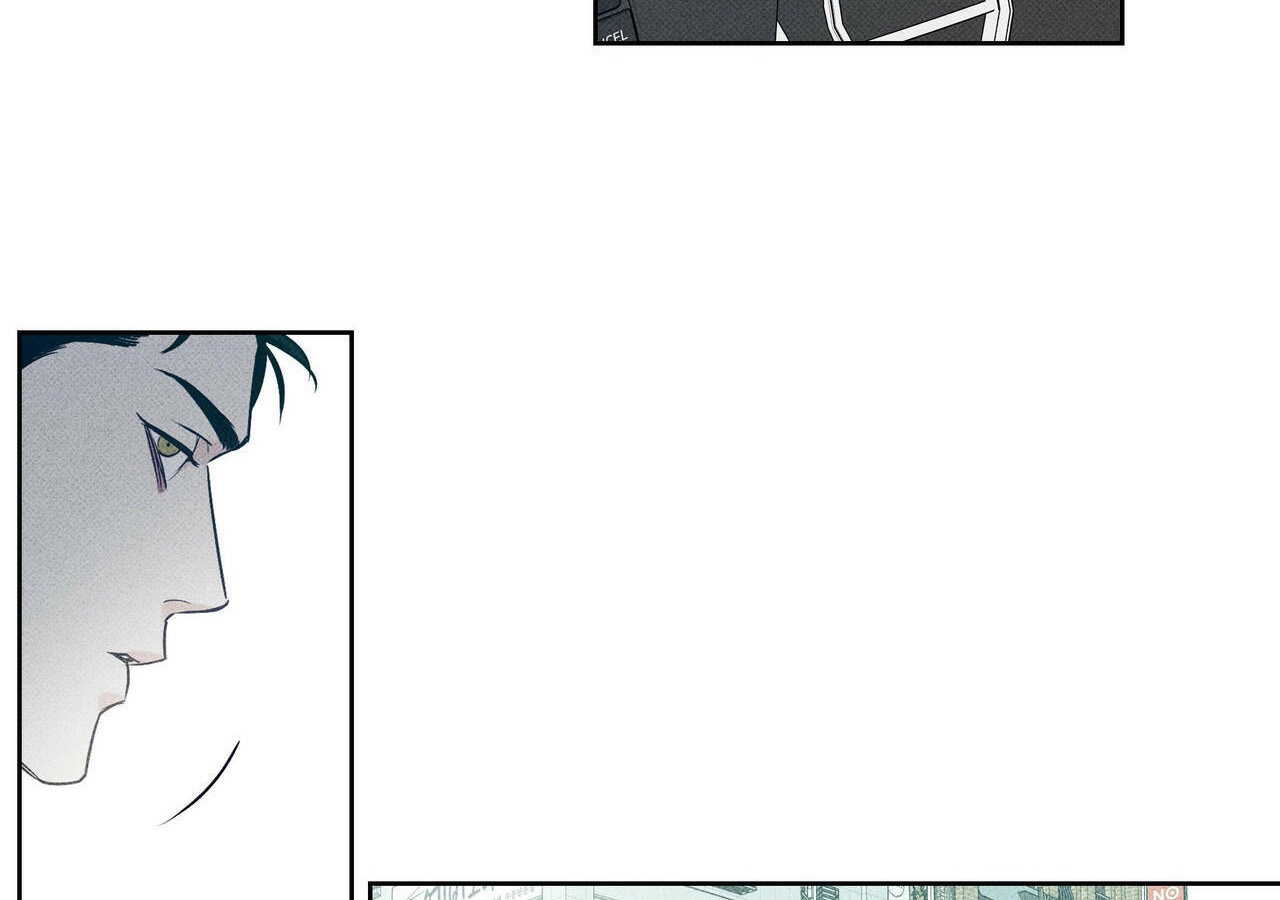 chàng giao pizza và gold palace chapter 10 68