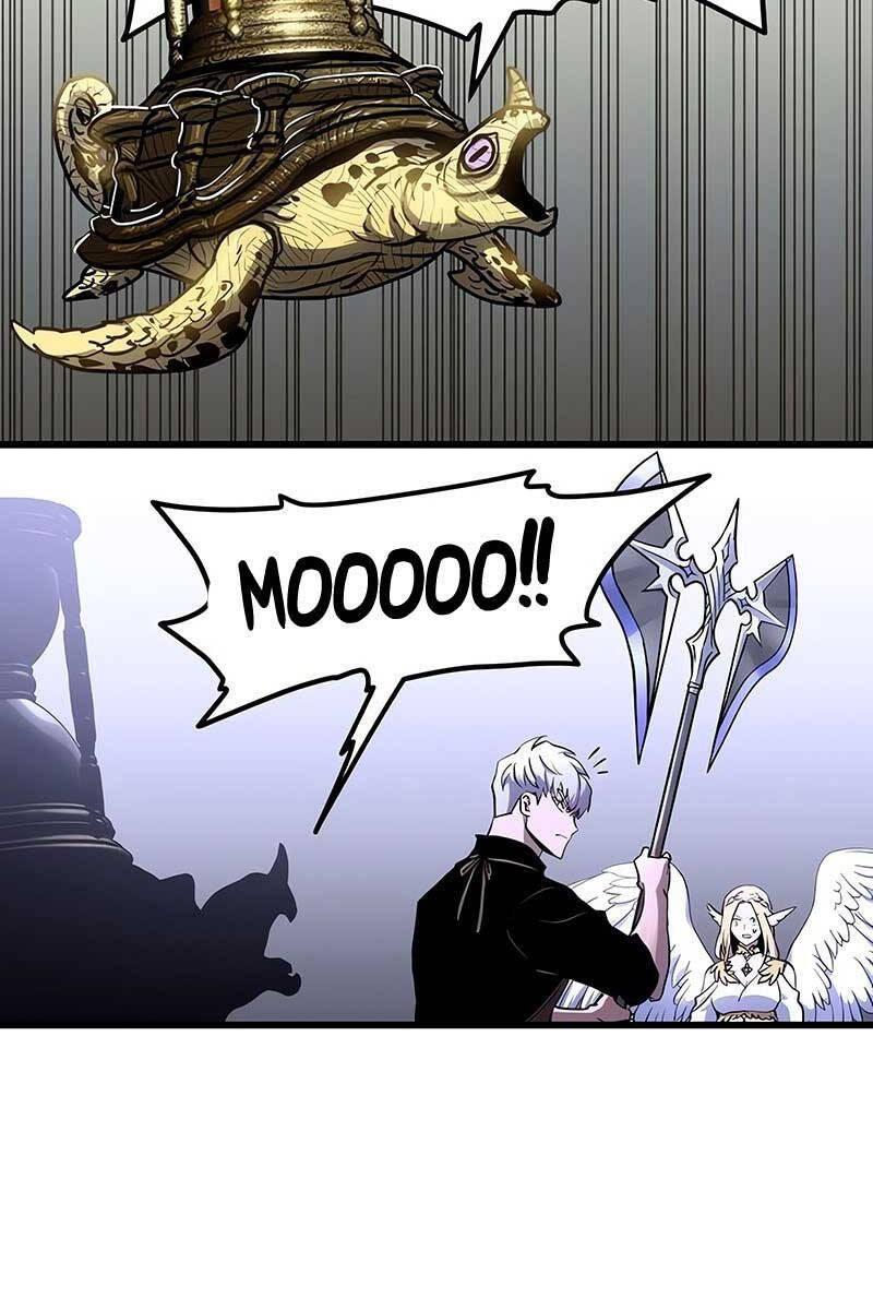 chiến thần chuyển thế chapter 83 32