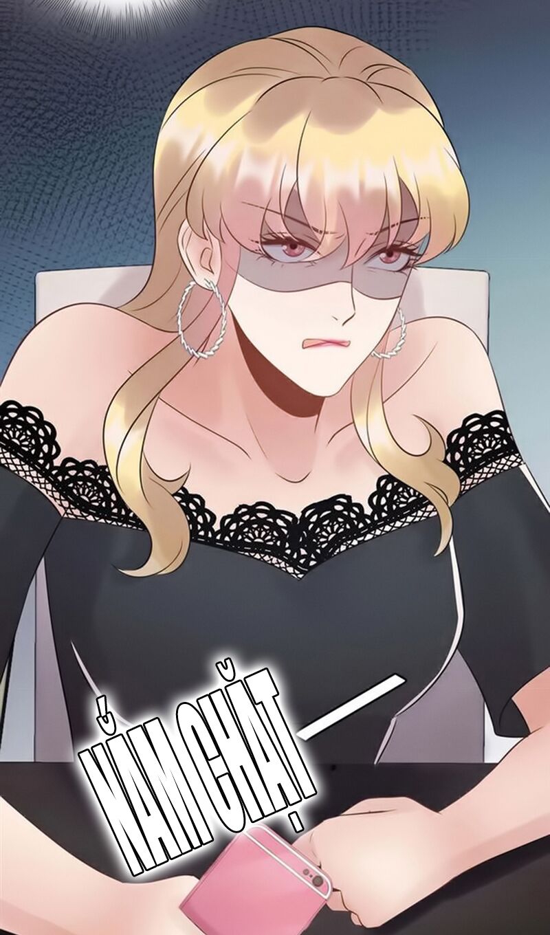 trọng sinh chi ức vạn ảnh hậu yếu thượng vị chapter 171 11