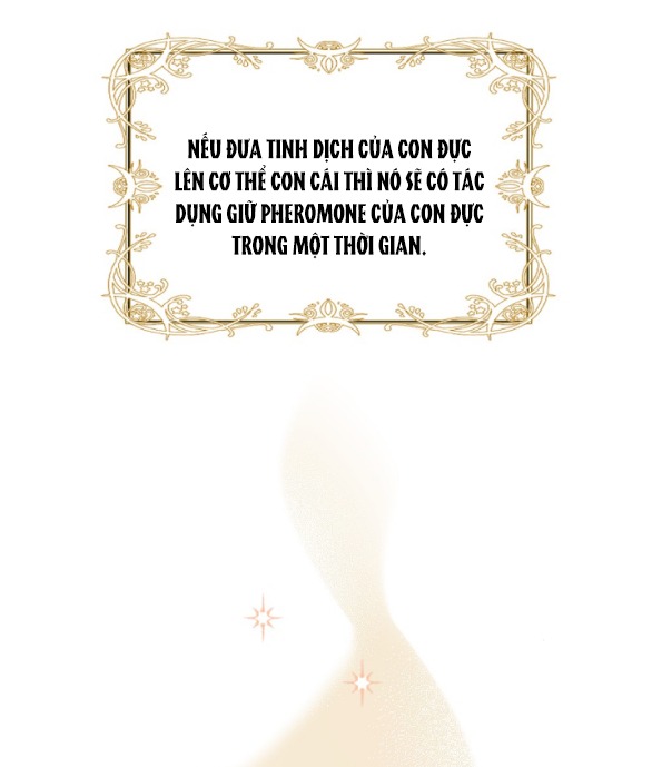 [18+] chuyện mèo trắng bị ba tước báo đen ăn thịt chapter 3.1 40