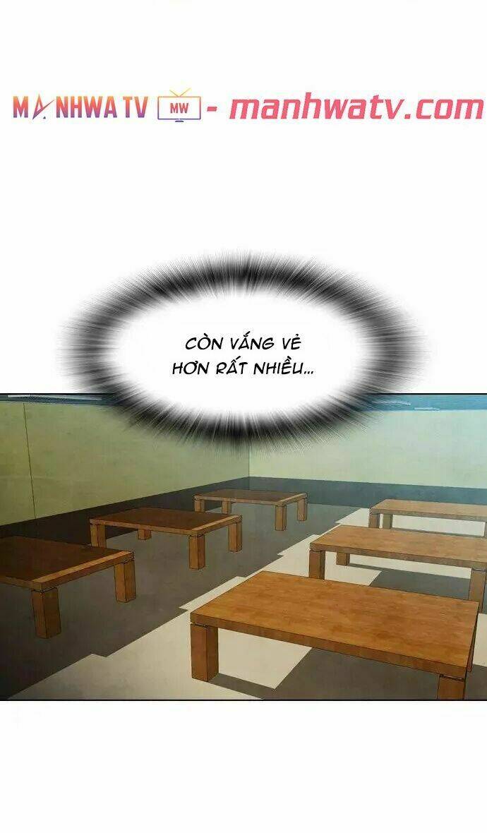 kẻ hồi sinh chapter 22 20