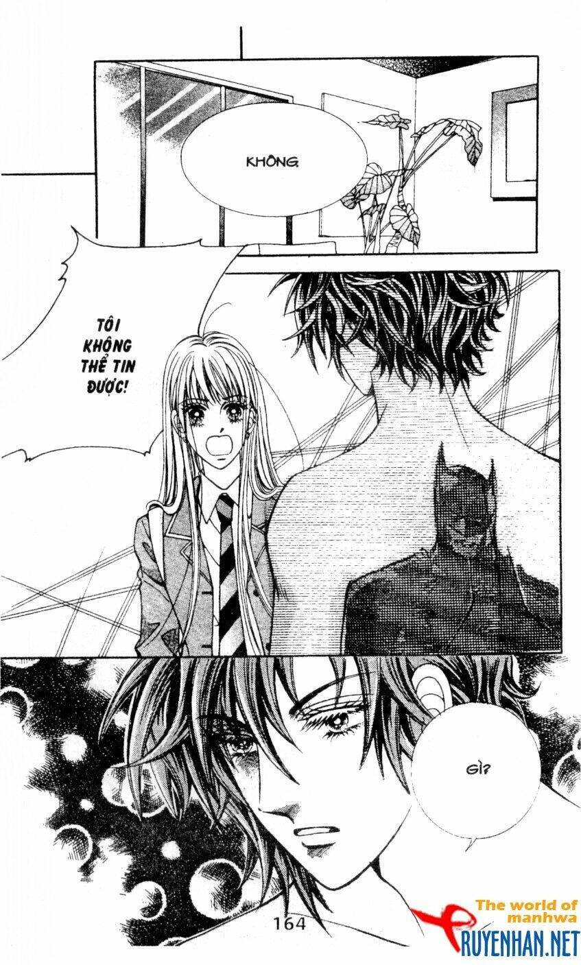 chàng trai hào hiệp chapter 8 166