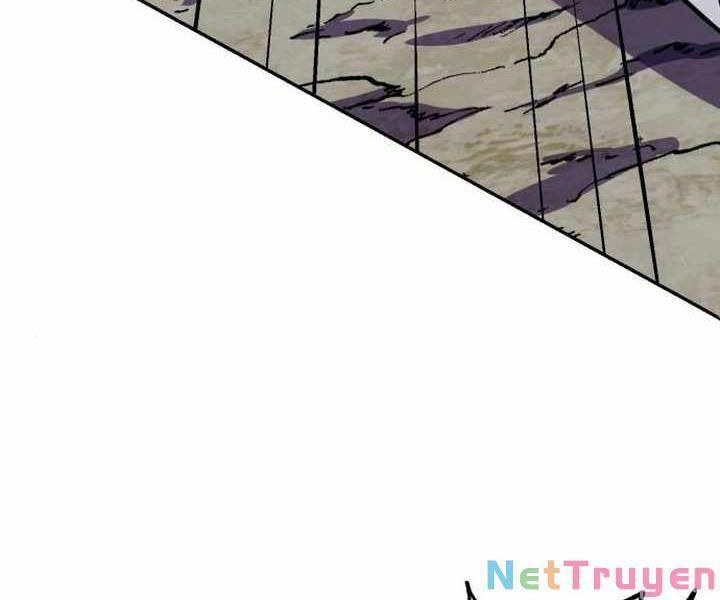 con trai út nhà ha buk paeng chapter 14 182