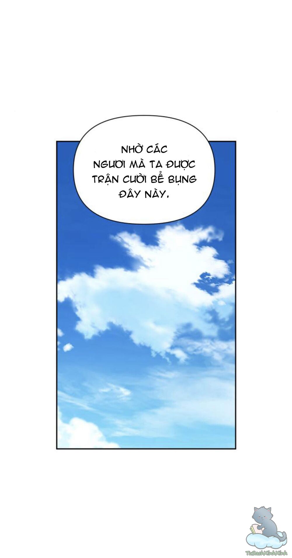 tôi muốn trở thành cô ấy chỉ một ngày chapter 96 125