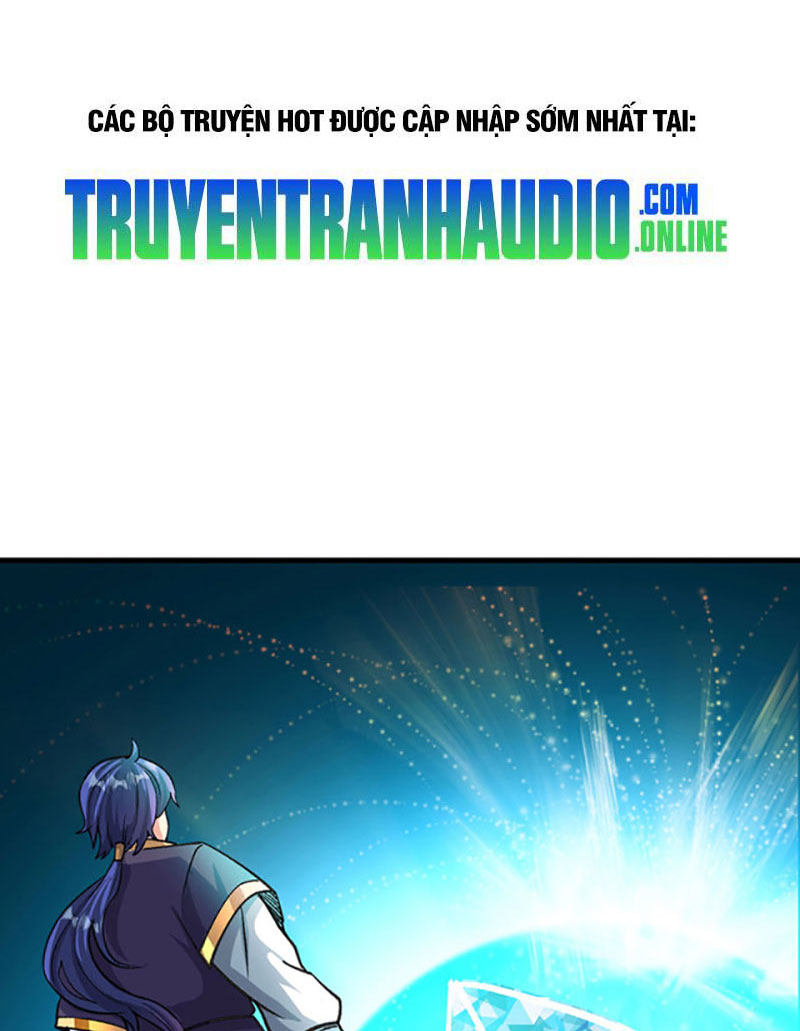 võ đạo độc tôn chapter 419 6