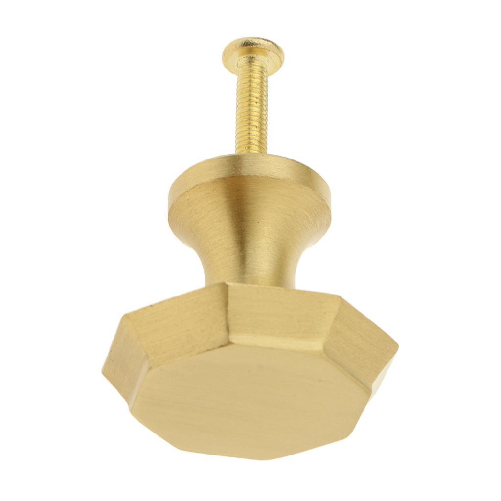 Cupboard Wardrobe Cabinet Drawer Door Pull Furniture Pulls